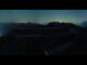 Webcam in Saalbach, 0 km