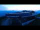 Webcam in Saalbach, 0 km entfernt