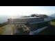 Webcam in Saalbach, 0 km entfernt