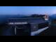 Webcam in Saalbach, 3.9 km