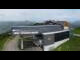 Webcam in Saalbach, 0 km entfernt