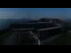 Webcam in Saalbach, 3.9 km