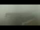 Webcam in Saalbach, 0 km entfernt
