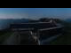 Webcam in Saalbach, 3.9 km