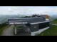 Webcam in Saalbach, 0 km entfernt