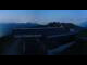 Webcam in Saalbach, 7.1 km
