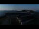Webcam in Saalbach, 3.9 km
