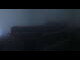 Webcam in Saalbach, 0 km entfernt