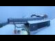 Webcam in Saalbach, 2.7 mi away