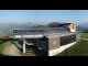 Webcam in Saalbach, 2.6 km