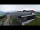 Webcam in Saalbach, 2.7 mi away