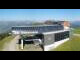 Webcam in Saalbach, 0 km entfernt