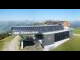 Webcam in Saalbach, 5.4 km