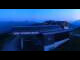 Webcam in Saalbach, 5.4 km