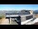 Webcam in Saalbach, 2.7 mi away