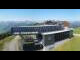 Webcam in Saalbach, 2.7 mi away