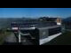 Webcam in Saalbach, 0 km entfernt