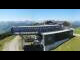 Webcam in Saalbach, 7.1 km