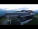Webcam in Saalbach, 1.5 mi away