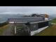 Webcam in Saalbach, 0 km
