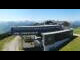 Webcam in Saalbach, 7.1 km