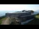 Webcam in Saalbach, 0 km entfernt