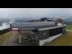 Webcam in Saalbach, 0 km