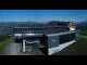 Webcam in Saalbach, 2.7 mi away