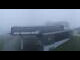 Webcam in Saalbach, 7.1 km entfernt