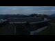 Webcam in Saalbach, 0 km entfernt