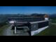 Webcam in Saalbach, 2.7 mi away