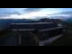 Webcam in Saalbach, 0 mi away