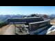 Webcam in Saalbach, 2.1 mi away