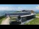 Webcam in Saalbach, 7.1 km