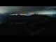 Webcam in Saalbach, 5.4 km