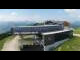 Webcam in Saalbach, 7.1 km