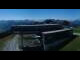 Webcam in Saalbach, 3.9 km