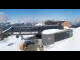 Webcam in Saalbach, 7.1 km