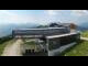 Webcam in Saalbach, 7.1 km