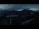 Webcam in Saalbach, 0 km entfernt