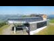 Webcam in Saalbach, 2.6 km