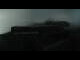 Webcam in Saalbach, 0 km entfernt