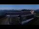 Webcam in Saalbach, 7.1 km