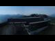 Webcam in Saalbach, 3.9 km entfernt