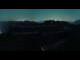 Webcam in Saalbach, 1.5 mi away