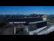 Webcam in Saalbach, 0 km entfernt