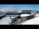 Webcam in Saalbach, 2.6 km