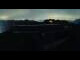 Webcam in Saalbach, 0 km entfernt