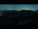 Webcam in Saalbach, 7.1 km