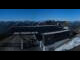 Webcam in Saalbach, 3.9 km
